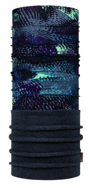 Buff Polar Fleece Accessories 10 Buff Polar Fleece Accessories