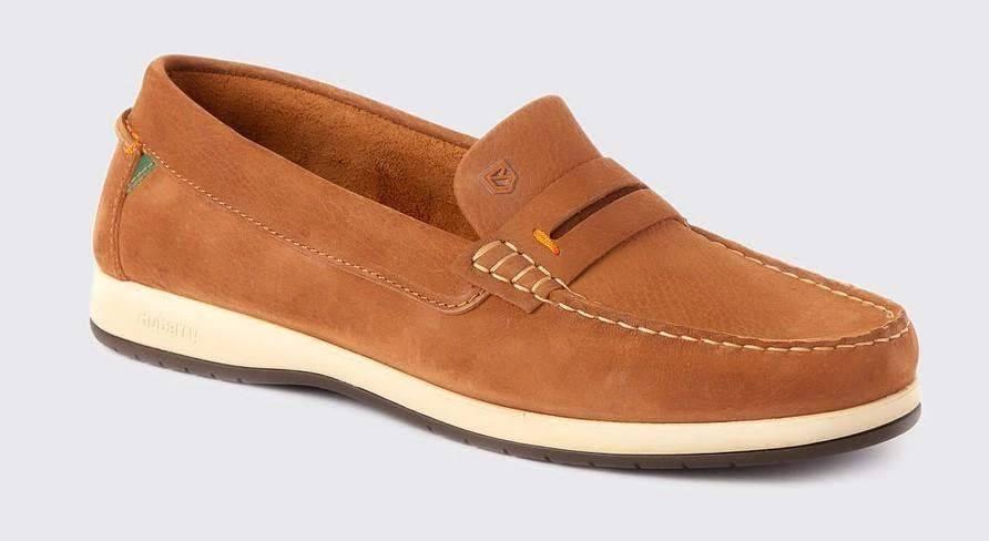 Dubarry Mizen X LT 3 Dubarry Mizen X LT