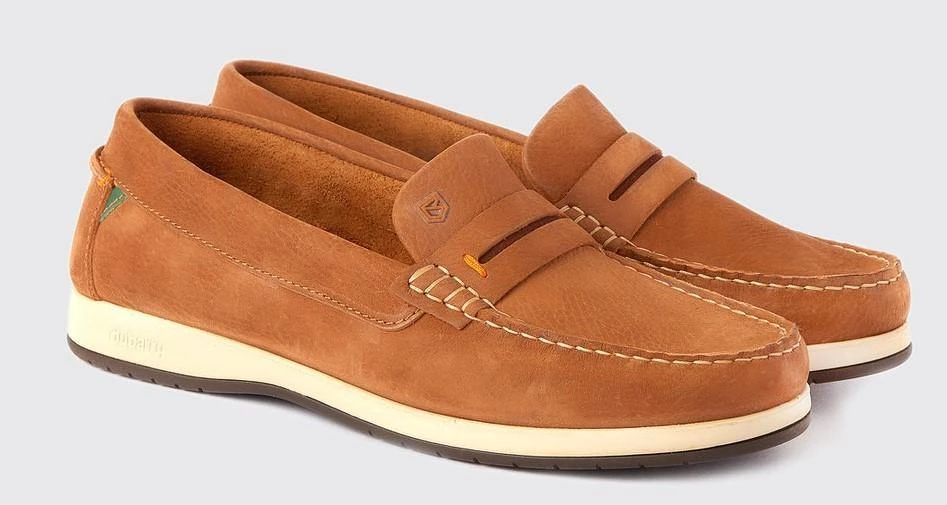 Dubarry Mizen X LT 4 Dubarry Mizen X LT