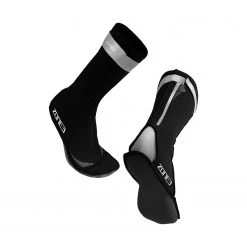Zone 3 Neoprene Swim Sock Socks