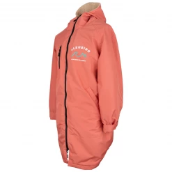 Dryrobe Swimming Bleubird Nordic Changing Robe 30 Dryrobe Swimming Bleubird Nordic Changing Robe