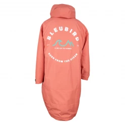 Dryrobe Swimming Bleubird Nordic Changing Robe 31 Dryrobe Swimming Bleubird Nordic Changing Robe