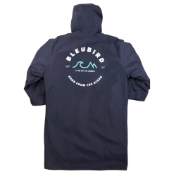 Dryrobe Swimming Bleubird Nordic Changing Robe 26 Dryrobe Swimming Bleubird Nordic Changing Robe