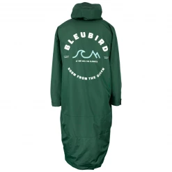 Dryrobe Swimming Bleubird Nordic Changing Robe 23 Dryrobe Swimming Bleubird Nordic Changing Robe