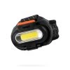 Harken Nebo Einstein 1500 Flex Head Torch Safety Accessories
