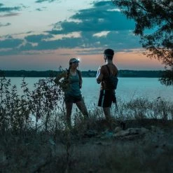 Harken Safety Accessories Nebo Mycro Headlamp Head Torch 23 Harken Safety Accessories Nebo Mycro Headlamp Head Torch