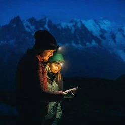 Harken Safety Accessories Nebo Mycro Headlamp Head Torch 24 Harken Safety Accessories Nebo Mycro Headlamp Head Torch