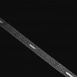 Harken Safety Accessories Nebo Mycro Headlamp Head Torch 21 Harken Safety Accessories Nebo Mycro Headlamp Head Torch