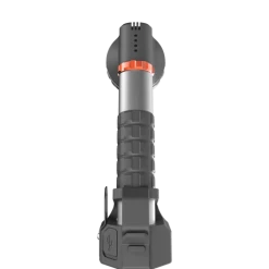 Harken Nebo Luxtreme SL50 Spotlight - Rechargeable