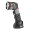 Harken Nebo Luxtreme SL50 Spotlight - Rechargeable