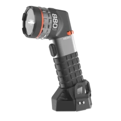 Harken Nebo Luxtreme SL50 Spotlight - Rechargeable