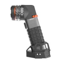 Harken Nebo Luxtreme SL50 Spotlight - Rechargeable