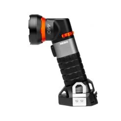 Harken Safety Accessories Nebo Luxtreme SL25R Spotlight & Floodlight