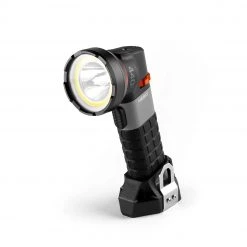 Harken Safety Accessories Nebo Luxtreme SL25R Spotlight & Floodlight