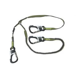 Spinlock Performance Lightweight Safety Lines 2022