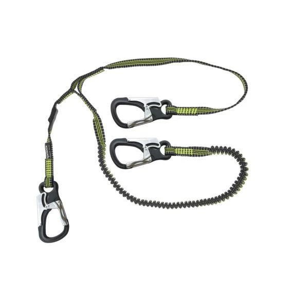 Spinlock Performance Lightweight Safety Lines 2022 3 Spinlock Performance Lightweight Safety Lines 2022