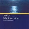 One Ocean Charts & Navigation Tidal Stream Atlas NP256 1 One Ocean Charts & Navigation Tidal Stream Atlas NP256