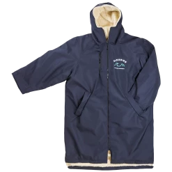 Dryrobe Swimming Bleubird Nordic Changing Robe 20 Dryrobe Swimming Bleubird Nordic Changing Robe