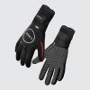 Zone 3 Neoprene Heat-Tech Warmth Swim Glove Swimming 2 Zone 3 Neoprene Heat-Tech Warmth Swim Glove Swimming