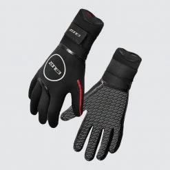 Zone 3 Neoprene Heat-Tech Warmth Swim Glove Swimming