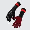 Swimming Zone 3 Neoprene Swim Glove 2 Swimming Zone 3 Neoprene Swim Glove