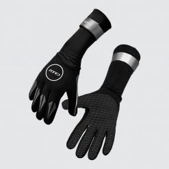 Swimming Zone 3 Neoprene Swim Glove