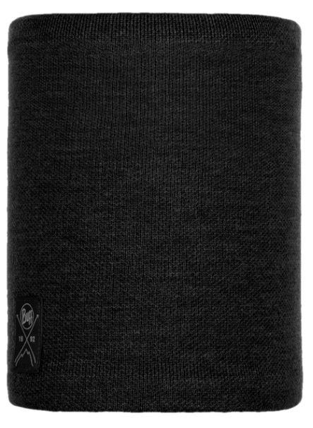 Buff Knitted Neckwarmer Accessories 9 Buff Knitted Neckwarmer Accessories