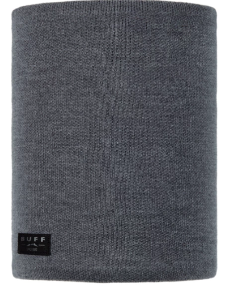 Buff Knitted Neckwarmer Accessories 8 Buff Knitted Neckwarmer Accessories