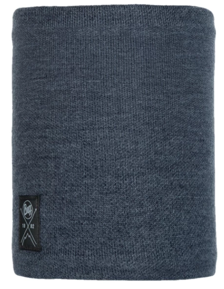 Buff Knitted Neckwarmer Accessories 7 Buff Knitted Neckwarmer Accessories