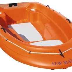 Rigiflex NEW MATIC 370