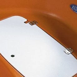 Rigiflex NEW MATIC 370