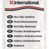 Union Chandlery Boat Hardware International Non-Slip Additive