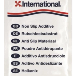 Union Chandlery Boat Hardware International Non-Slip Additive