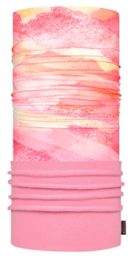 Buff Polar Fleece Accessories 15 Buff Polar Fleece Accessories