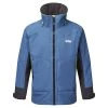 Sailing Wear Gill Men's Coastal Jacket