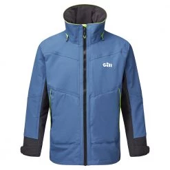Sailing Wear Gill Men's Coastal Jacket