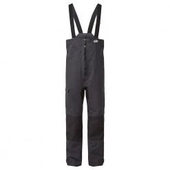 Musto Gill Men's Coastal Trouser Sailing Wear