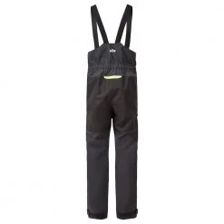 Musto Gill Men's Coastal Trouser Sailing Wear
