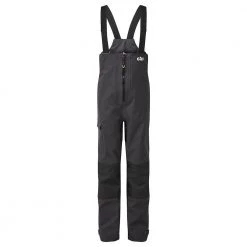 Sailing Wear Gill Ladies Coastal Trouser