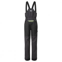 Sailing Wear Gill Ladies Coastal Trouser