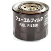 Barrus Yanmar Fuel Filter 119802-55801 Specials