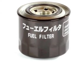 Barrus Yanmar Fuel Filter 119802-55801 Specials