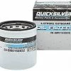 Barrus Cleaning & Maintenance 4-Stroke Outboard Oil Filter 2 Barrus Cleaning & Maintenance 4-Stroke Outboard Oil Filter
