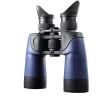 Lindemann Optisan 7 X 50 Marine Binoculars 2 Lindemann Optisan 7 X 50 Marine Binoculars