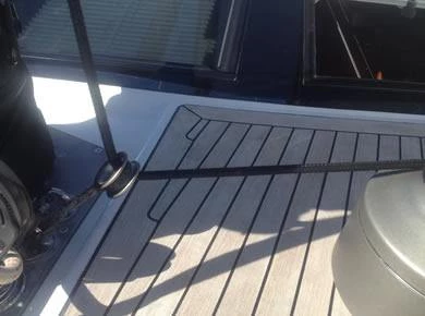 Lankhorst Barton High Load Low Friction Ring / Eyes (Various Sizes) Yacht Equipment 4 Lankhorst Barton High Load Low Friction Ring / Eyes (Various Sizes) Yacht Equipment