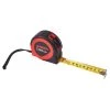 CCEC Distributors Amtech 7.5m Measuring Tape Cleaning & Maintenance 2 CCEC Distributors Amtech 7.5m Measuring Tape Cleaning & Maintenance