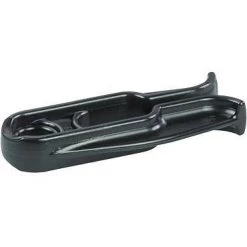 IMP Ronstan Rope Clip, Lash-on Yacht Equipment