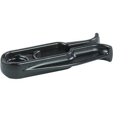 IMP Ronstan Rope Clip, Lash-on Yacht Equipment 3 IMP Ronstan Rope Clip, Lash-on Yacht Equipment