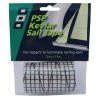 Proboat Yacht Equipment PSP Kevlar Sail Repair Tape