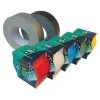 Proboat PSP Premium Duck Tape Yacht Equipment